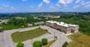 10700 Virginia Pine Way photo